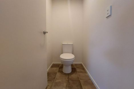 Photo of property in 5a Lyon Street, Frankton, Hamilton, 3204