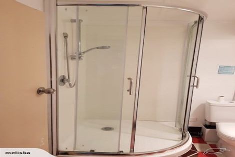 Photo of property in 81 Bleakhouse Road, Howick, Auckland, 2014