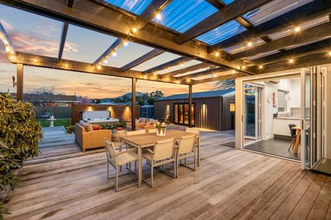 Photo of property in 18 Thames Street, Mosgiel, 9024