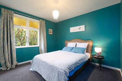 Photo of property in 8 Renwick Place, Nelson South, Nelson, 7010