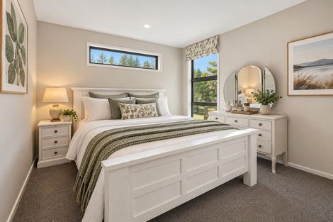 Photo of property in 47/500 Kinloch Road, Kinloch, Taupo, 3377