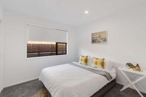 Photo of property in 16 Piwakawaka Drive, Stoke, Nelson, 7011