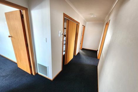 Photo of property in 85 Whatawhata Road, Dinsdale, Hamilton, 3204