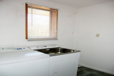 Photo of property in 108 Highgate, Roslyn, Dunedin, 9010