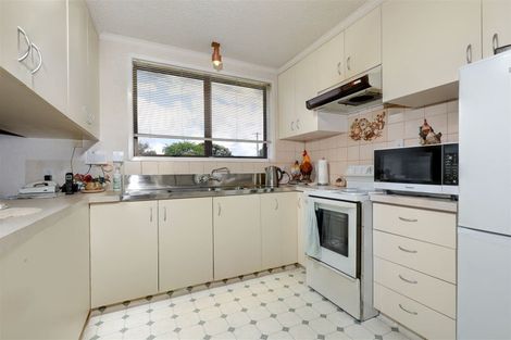 Photo of property in 83 Kimihia Road, Huntly, 3700