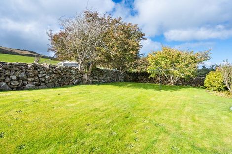 Photo of property in 532 Pine Hill Road, Pine Hill, Dunedin, 9010