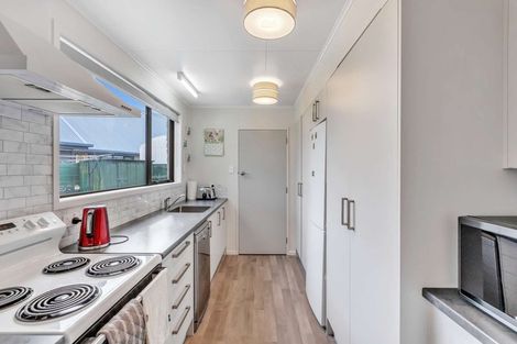 Photo of property in 28a Canning Street, Gore, 9710