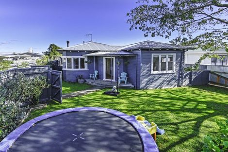 Photo of property in 116 Ikanui Road, Frimley, Hastings, 4120