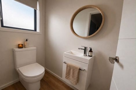 Photo of property in 351 Burnett Street, Ashburton, 7700