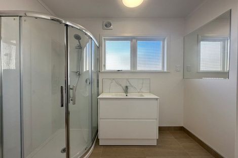 Photo of property in 8a Norana Avenue, Remuera, Auckland, 1050