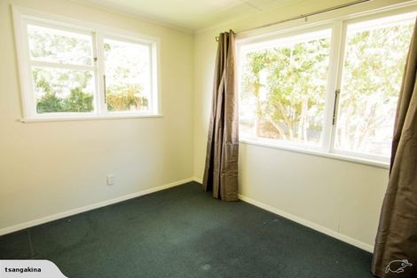 Photo of property in 7 Tracey Street, Brockville, Dunedin, 9011