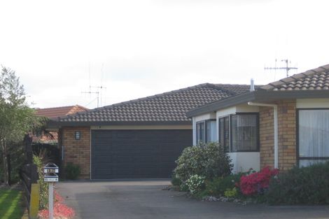 Photo of property in 13b Ngamotu Place, Mount Maunganui, 3116