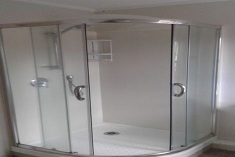 Photo of property in 5 Dovedale Place, Dinsdale, Hamilton, 3204