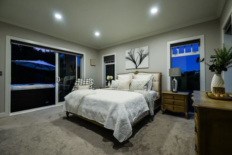 Photo of property in 17 Karl Michael Crescent, Flagstaff, Hamilton, 3210