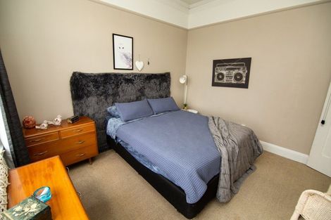 Photo of property in 162 Ross Street, Grasmere, Invercargill, 9810