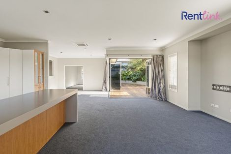 Photo of property in 9 Merriman Place, Pyes Pa, Tauranga, 3112