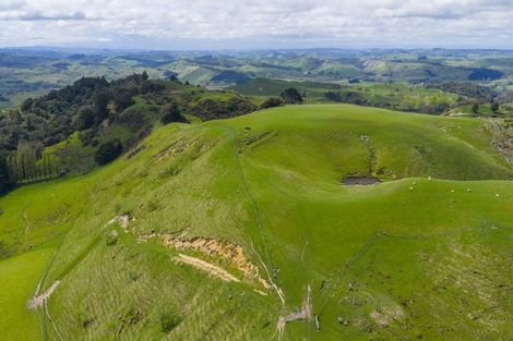 Photo of property in 1250 Kaukatea Valley Road, Okoia, Whanganui, 4582