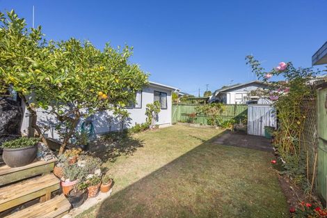 Photo of property in 39 Dinsdale Road, Dinsdale, Hamilton, 3204