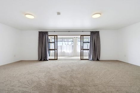 Photo of property in 1 Cleary Avenue, Whakatane, 3120