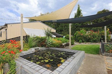 Photo of property in 12a Tomoana Road, Mahora, Hastings, 4120