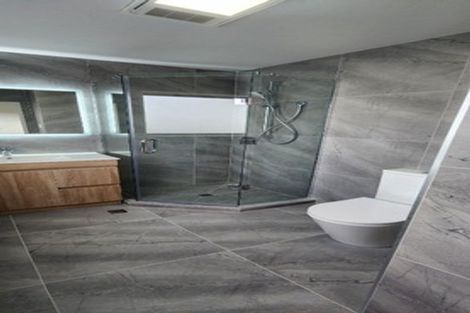 Photo of property in 3/205 Sunnynook Road, Wairau Valley, Auckland, 0627