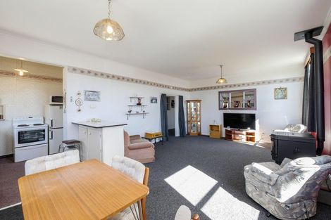 Photo of property in 45 Cutten Street, South Dunedin, Dunedin, 9012