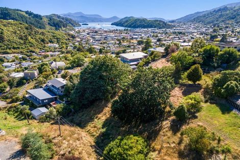 Photo of property in 19b Dorset Street, Picton, 7220