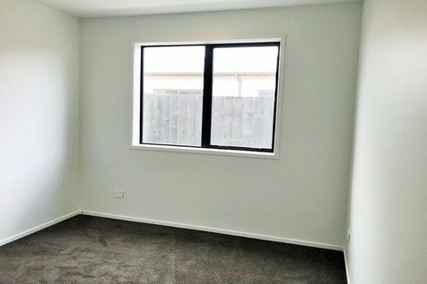 Photo of property in 61 Clarks Beach Road, Clarks Beach, 2122