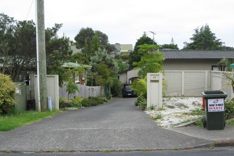 Photo of property in 15 Sundown Avenue, Manly, Whangaparaoa, 0930