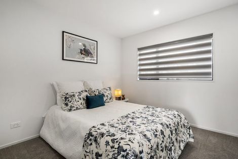 Photo of property in 133 Glenvar Ridge Road, Long Bay, Auckland, 0630