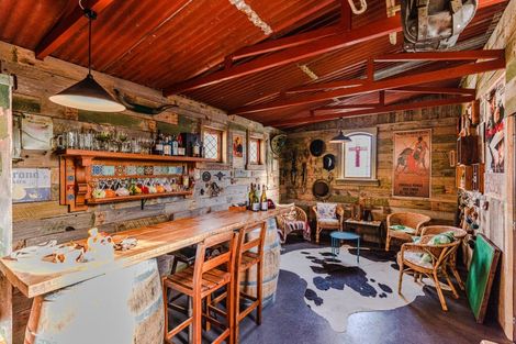 Photo of property in 1 Saint Johns Heights, Otamatea, Whanganui, 4500