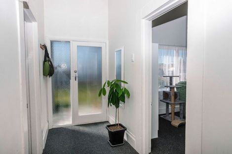 Photo of property in 66 Allardice Street, Dannevirke, 4930