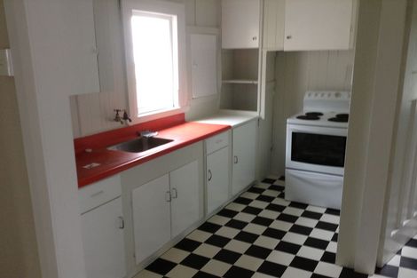 Photo of property in 10 Clarke Street, Waihi, 3610