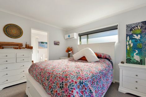 Photo of property in 13 Edwin Chambers Drive, Motueka, 7120