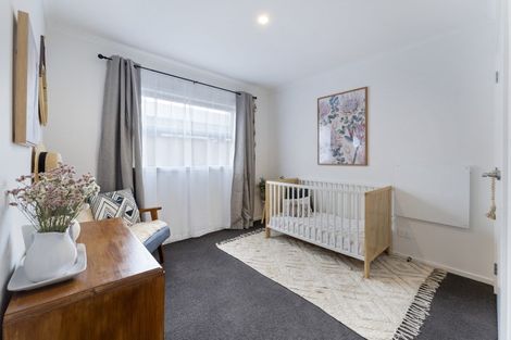 Photo of property in 19 Dawkins Street, Cromwell, 9310