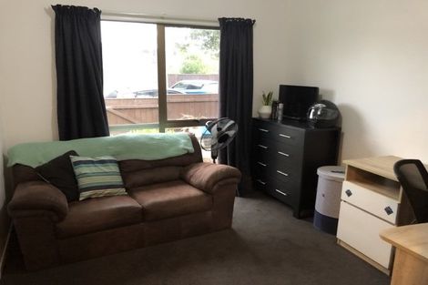 Photo of property in 40 Pencarrow Street, Highbury, Palmerston North, 4412