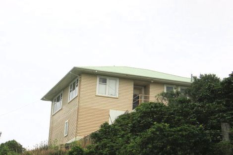 Photo of property in 39 Madras Street, Khandallah, Wellington, 6035
