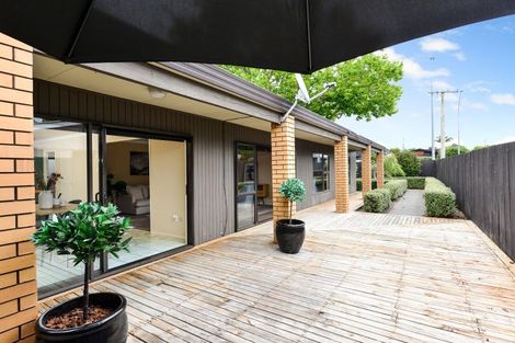 Photo of property in 724 River Road, Chartwell, Hamilton, 3210