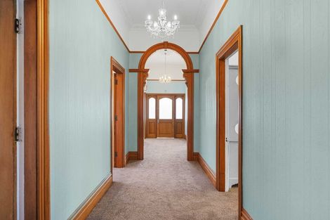 Photo of property in 71 Colombo Road, Masterton, 5810