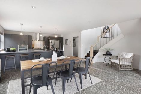 Photo of property in 44 Diamond Avenue, Spreydon, Christchurch, 8024