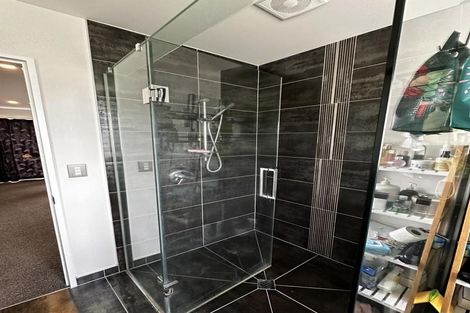 Photo of property in 71 Whincops Road, Halswell, Christchurch, 8025