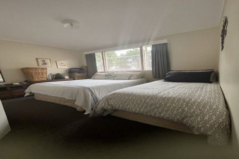 Photo of property in 1/7 Settlement Road, Papakura, 2110