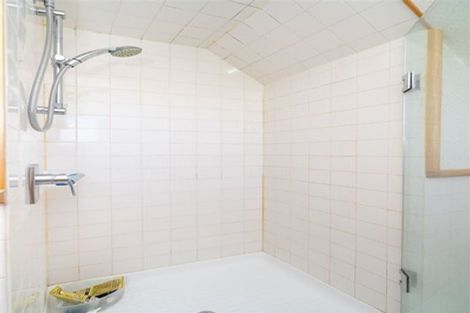 Photo of property in 18 Fifield Street, Roslyn, Dunedin, 9010