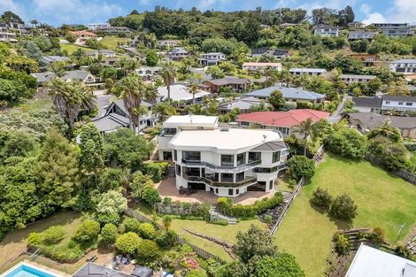 Photo of property in 5 Saint Andrews Place, Te Kamo, Whangarei, 0112
