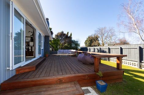 Photo of property in 33 Norwich Crescent, Tamatea, Napier, 4112