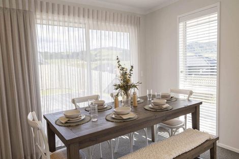 Photo of property in 4 Kohekohe Drive, Owhata, Rotorua, 3010