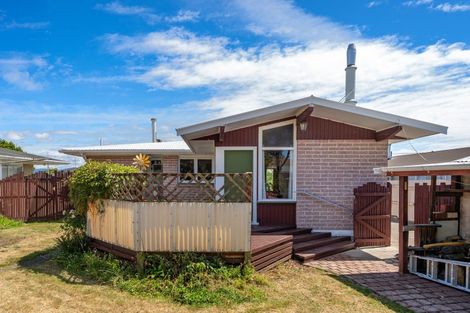 Photo of property in 17 Karina Crescent, Redwoodtown, Blenheim, 7201