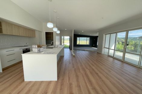 Photo of property in 37 Pohutukawa Drive, Eskdale, Napier, 4182