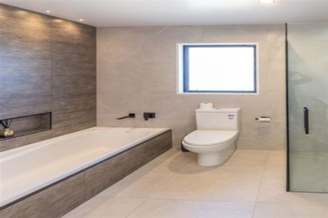 Photo of property in 588 Birchs Road, Lincoln, 7608