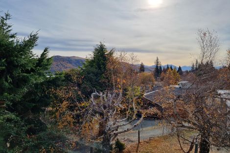 Photo of property in 11 Scott Street, Lake Tekapo, 7999